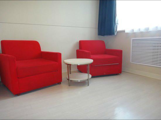 Jinjiang Inn Tianshui Chunfeng Road Экстерьер фото
